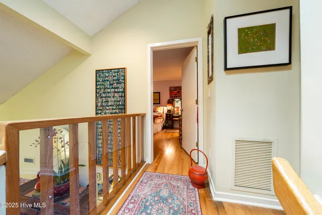 $333,000 | 2092 Albert Circle, Wilmington, NC 28403