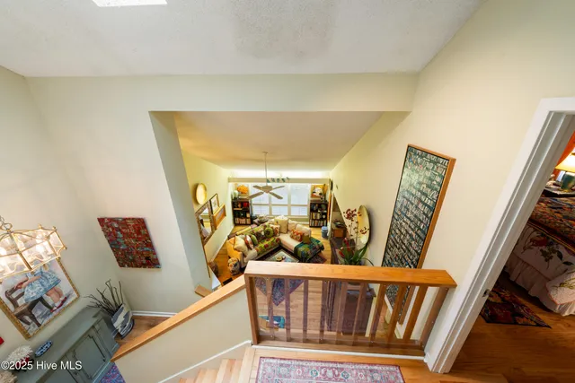 $333,000 | 2092 Albert Circle, Wilmington, NC 28403