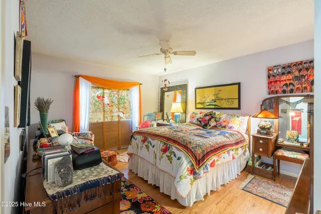 $333,000 | 2092 Albert Circle, Wilmington, NC 28403