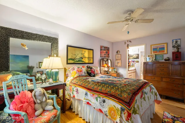 $333,000 | 2092 Albert Circle, Wilmington, NC 28403