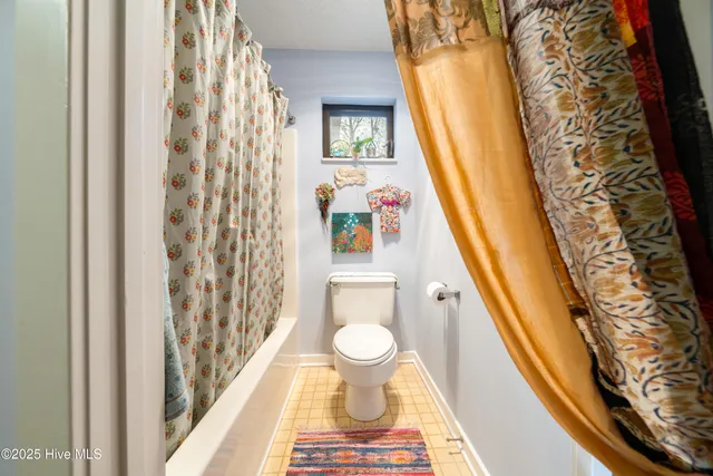 $333,000 | 2092 Albert Circle, Wilmington, NC 28403