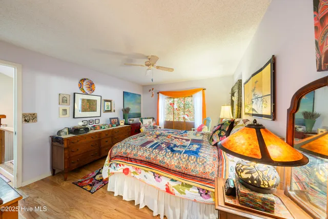 $333,000 | 2092 Albert Circle, Wilmington, NC 28403