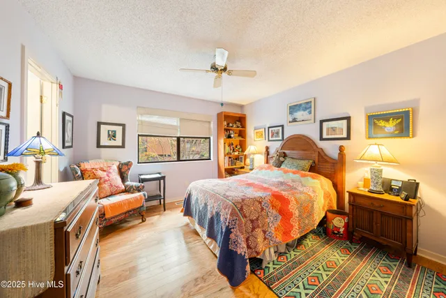 $333,000 | 2092 Albert Circle, Wilmington, NC 28403