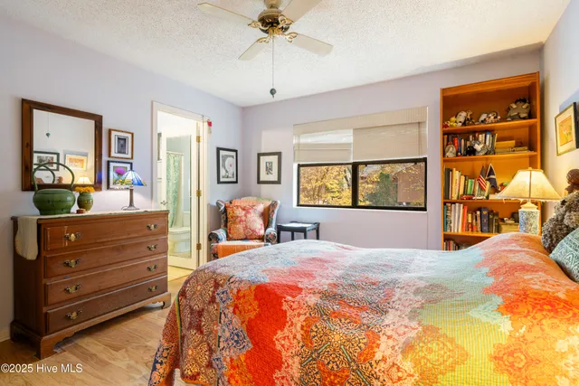 $333,000 | 2092 Albert Circle, Wilmington, NC 28403