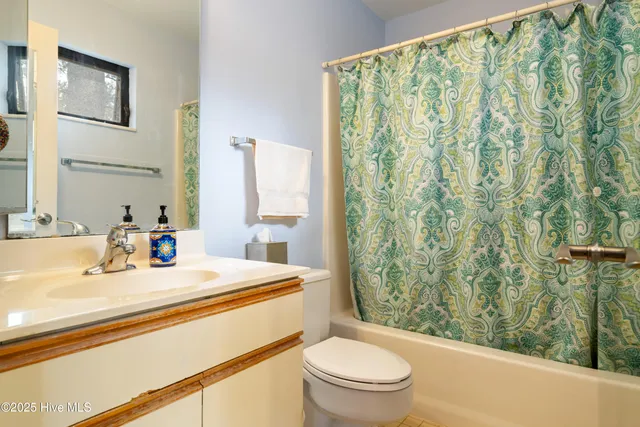 $333,000 | 2092 Albert Circle, Wilmington, NC 28403