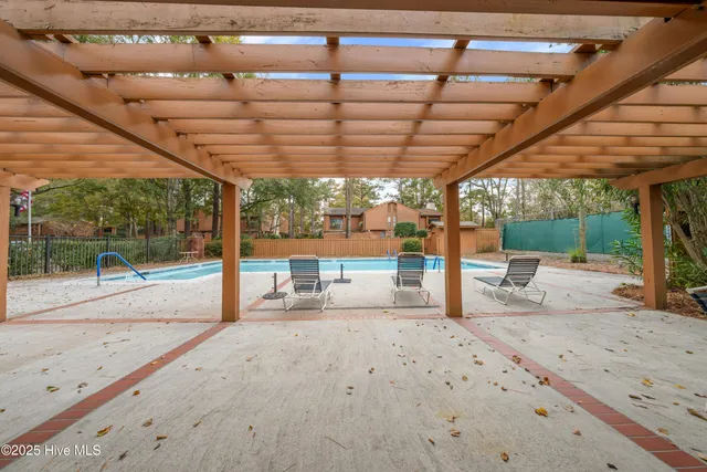 $333,000 | 2092 Albert Circle, Wilmington, NC 28403