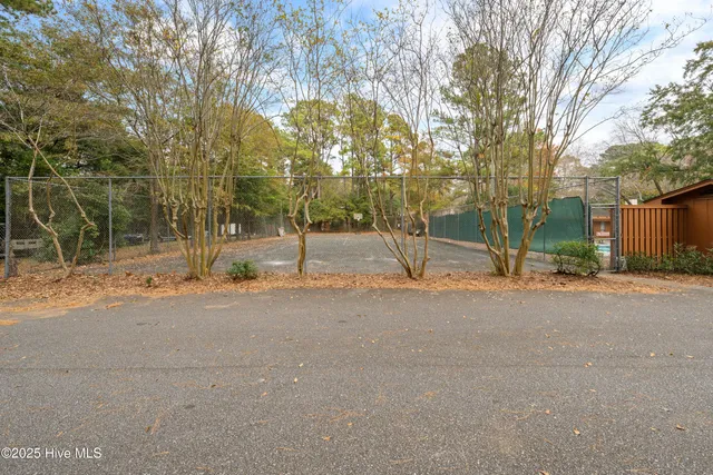 $333,000 | 2092 Albert Circle, Wilmington, NC 28403