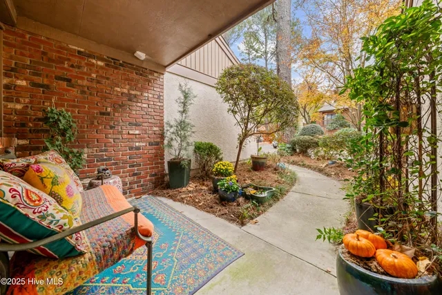 $333,000 | 2092 Albert Circle, Wilmington, NC 28403