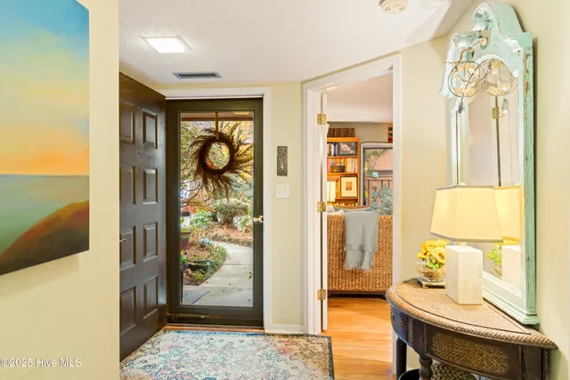 $333,000 | 2092 Albert Circle, Wilmington, NC 28403