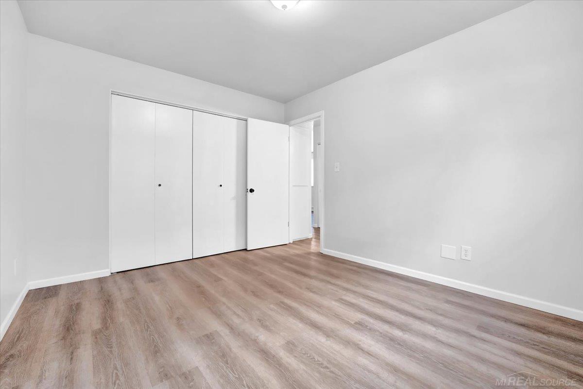 1617 South Riverside Avenue, Unit 4 St. Clair, MI 48079 - Photo 16 of 17