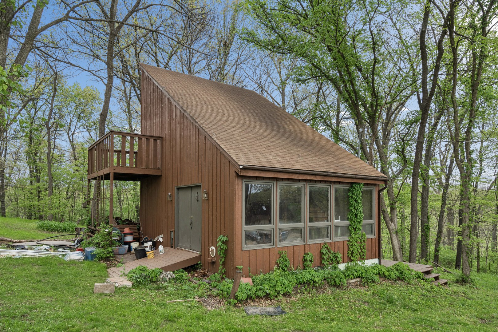 644 Schroeder Road Coal Valley, IL 61240 - Photo 64 of 88