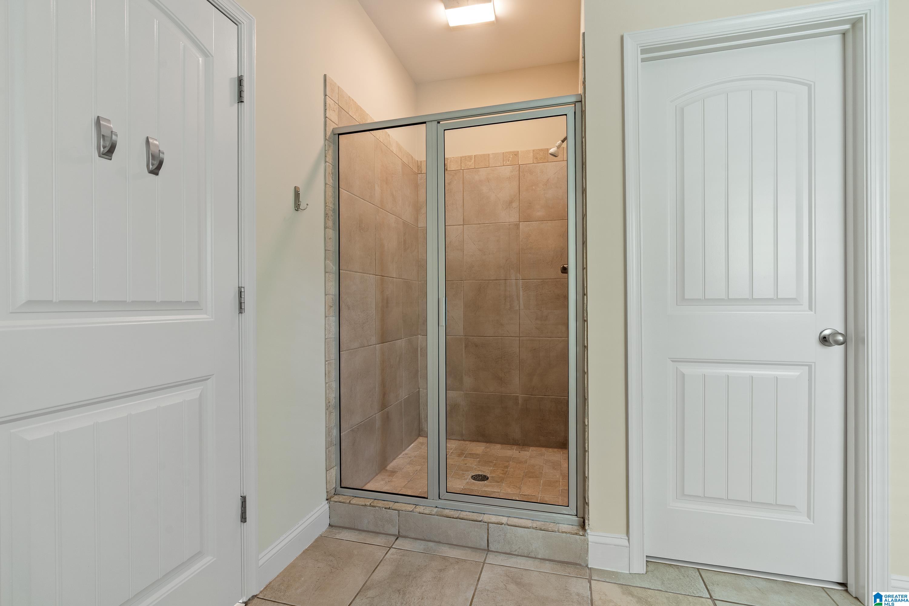 1121 Monaghan Drive Birmingham, AL 35242 - Photo 21 of 37