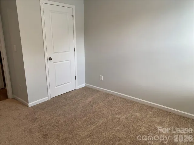 $2,280 | 729 Lyndon Station Drive, Pineville, NC 28134