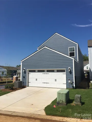 $2,280 | 729 Lyndon Station Drive, Pineville, NC 28134