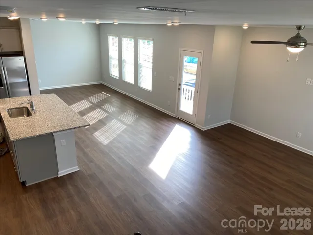 $2,280 | 729 Lyndon Station Drive, Pineville, NC 28134