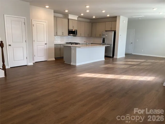 $2,280 | 729 Lyndon Station Drive, Pineville, NC 28134