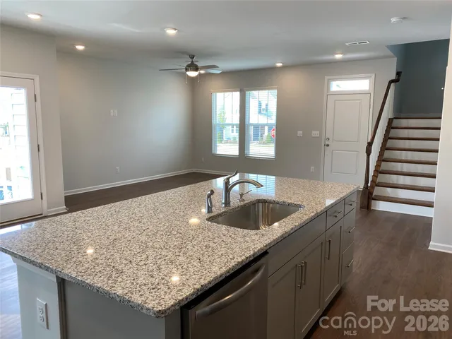 $2,280 | 729 Lyndon Station Drive, Pineville, NC 28134