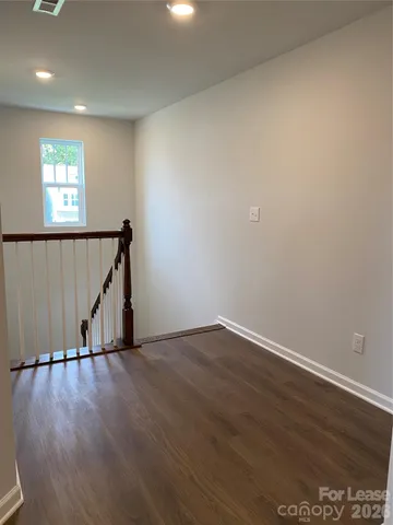 $2,280 | 729 Lyndon Station Drive, Pineville, NC 28134