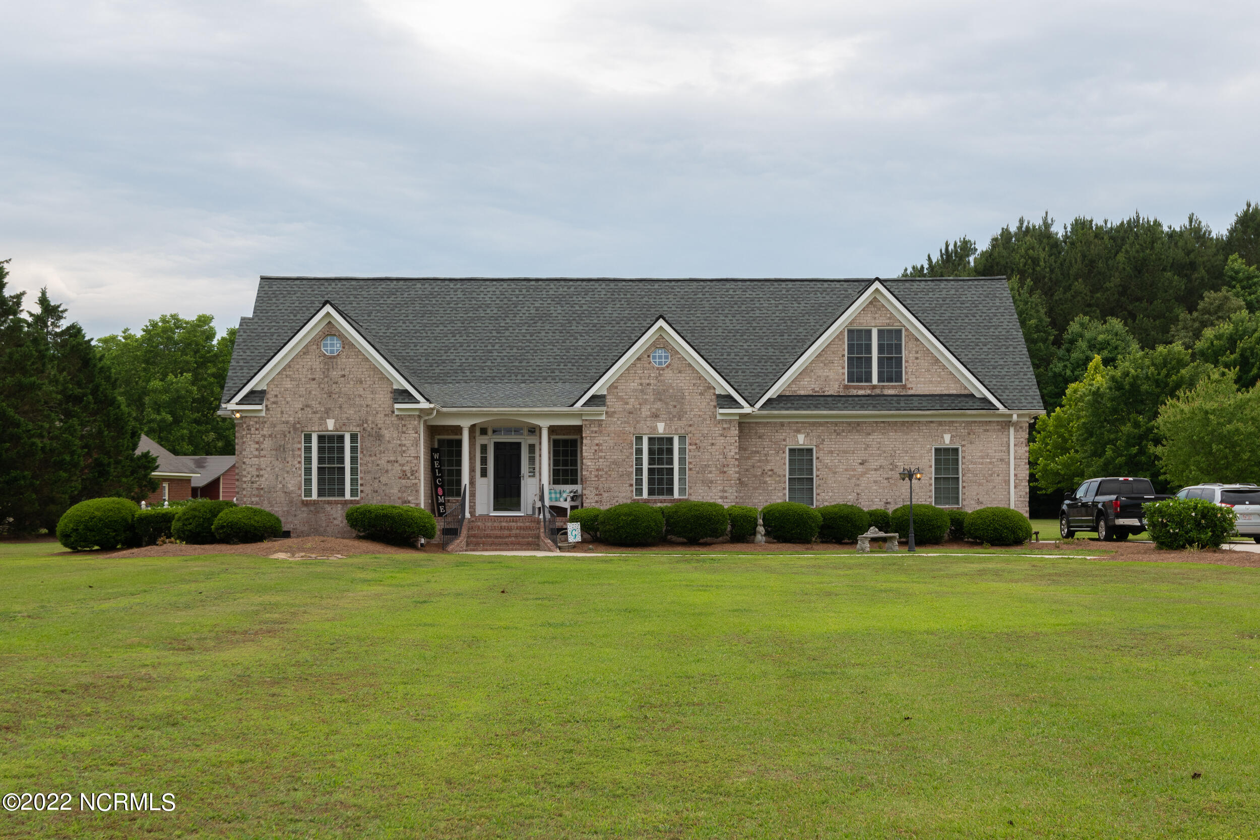 1729 Forlines Road Winterville, NC 28590 - Photo 1 of 100 1729FORLINES_ (1)