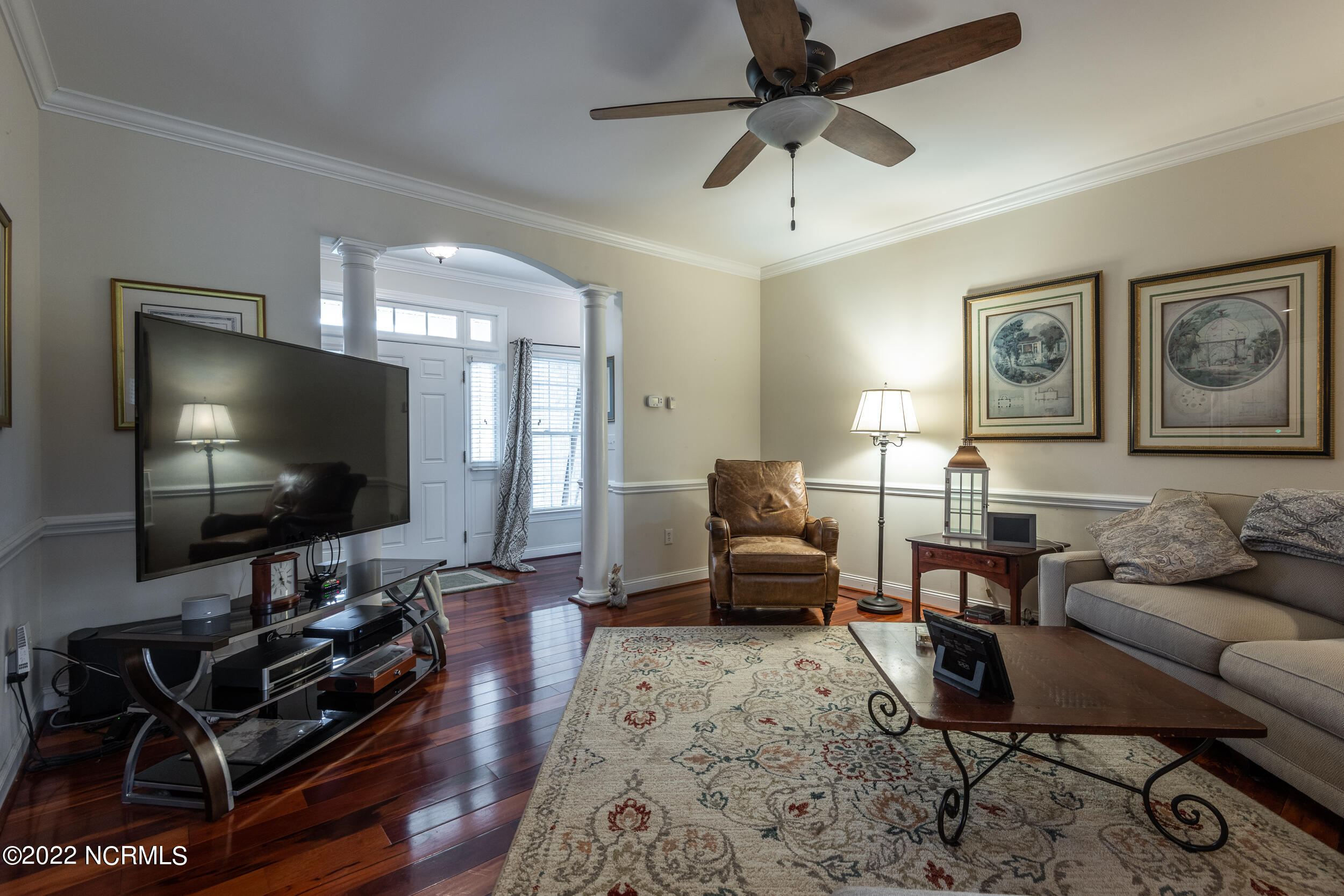 1729 Forlines Road Winterville, NC 28590 - Photo 11 of 100 1729FORLINES_ (11)