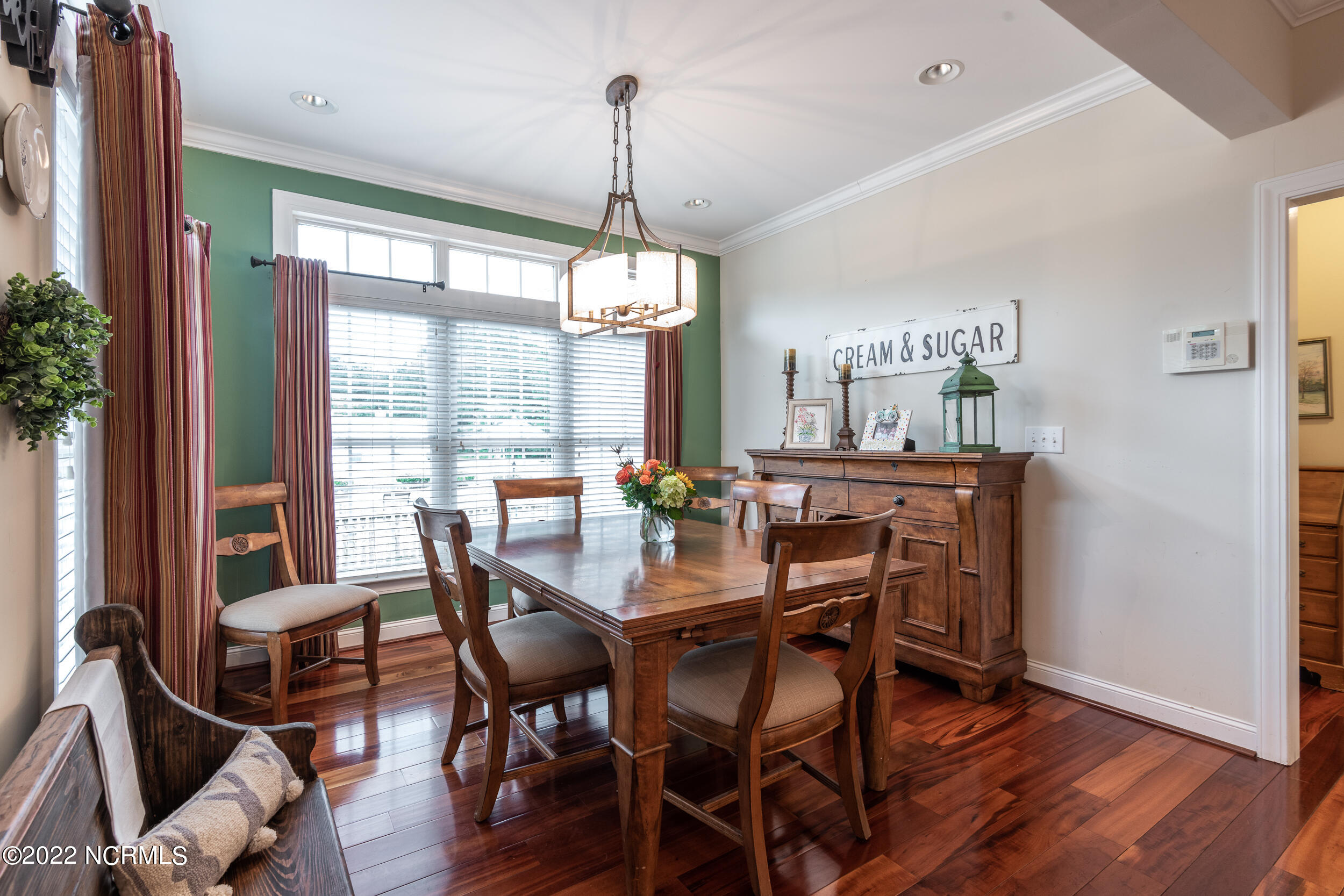 1729 Forlines Road Winterville, NC 28590 - Photo 12 of 100 1729FORLINES_ (12)