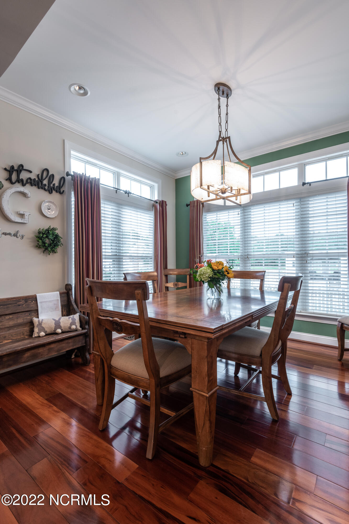 1729 Forlines Road Winterville, NC 28590 - Photo 14 of 100 1729FORLINES_ (14)