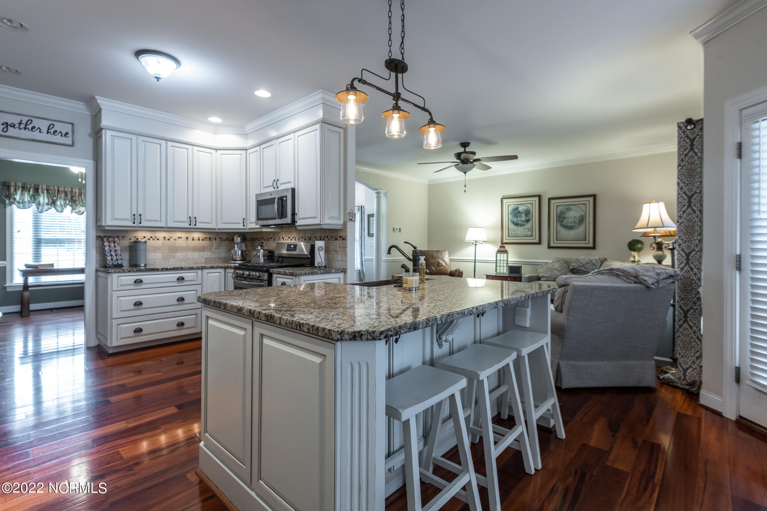 1729 Forlines Road Winterville, NC 28590 - Photo 15 of 100 1729FORLINES_ (15)