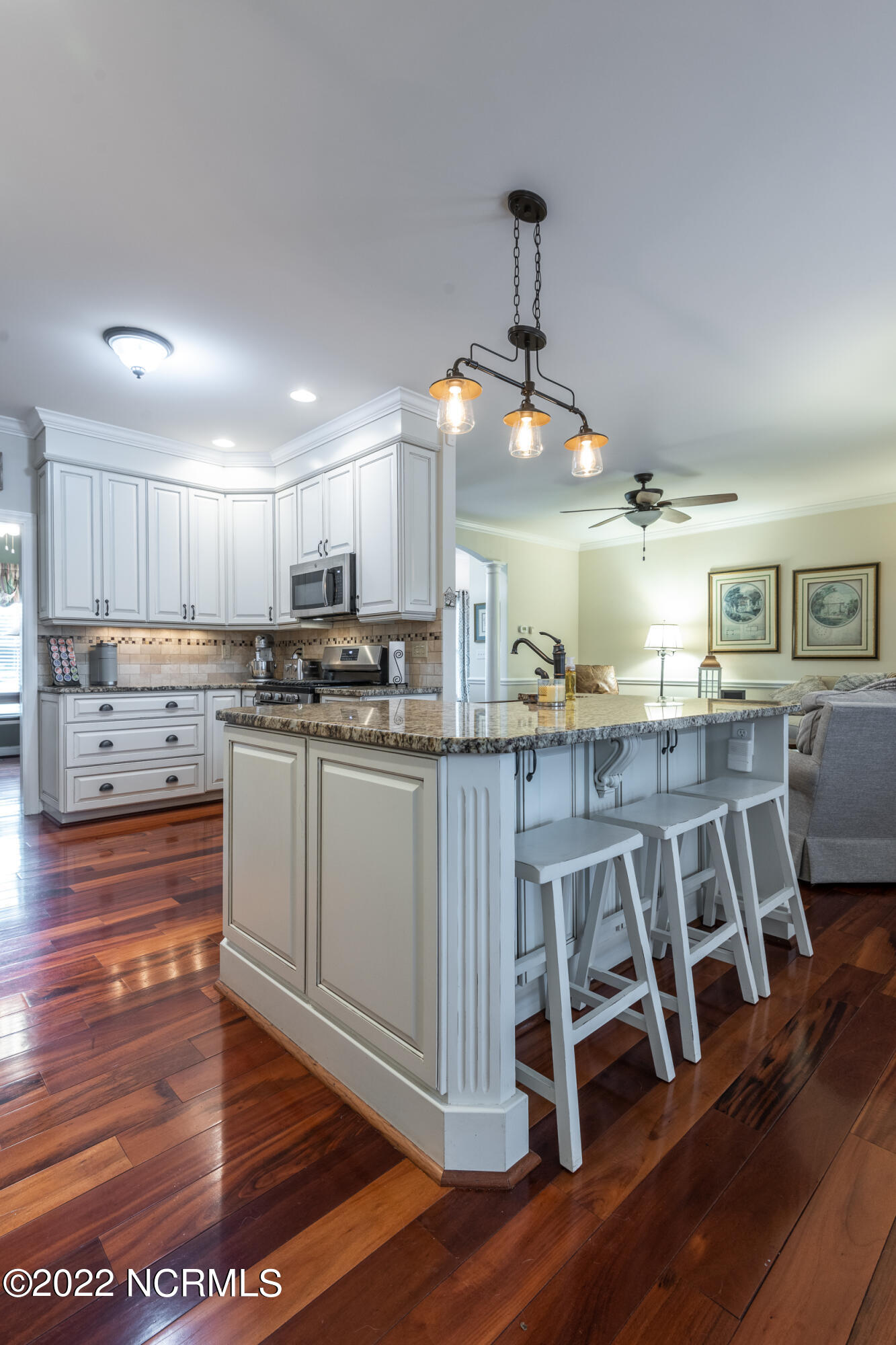 1729 Forlines Road Winterville, NC 28590 - Photo 16 of 100 1729FORLINES_ (16)