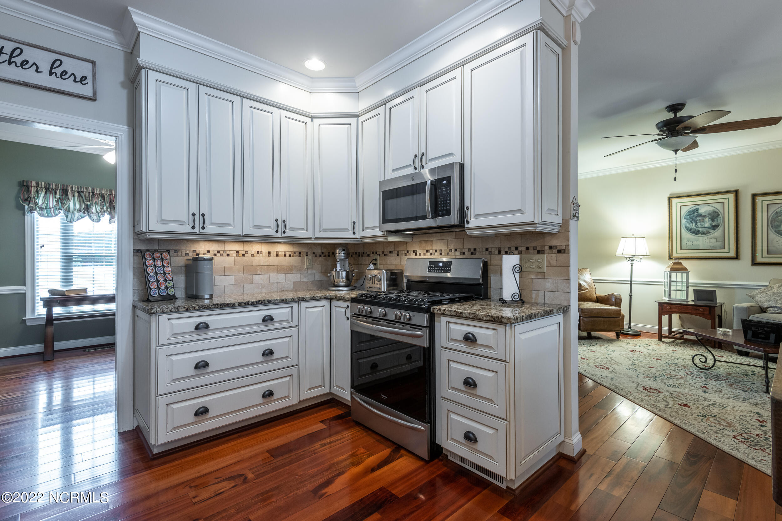 1729 Forlines Road Winterville, NC 28590 - Photo 17 of 100 1729FORLINES_ (17)