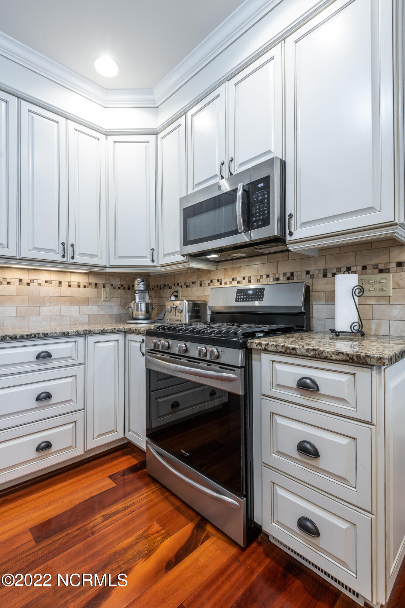 1729 Forlines Road Winterville, NC 28590 - Photo 18 of 100 1729FORLINES_ (18)