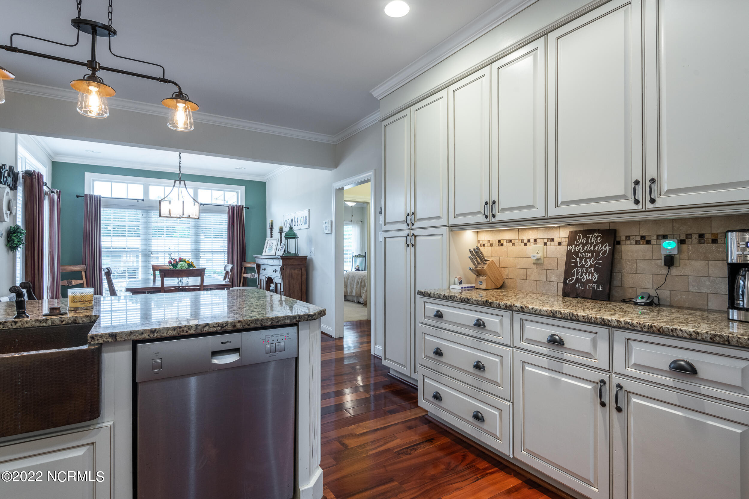 1729 Forlines Road Winterville, NC 28590 - Photo 20 of 100 1729FORLINES_ (20)