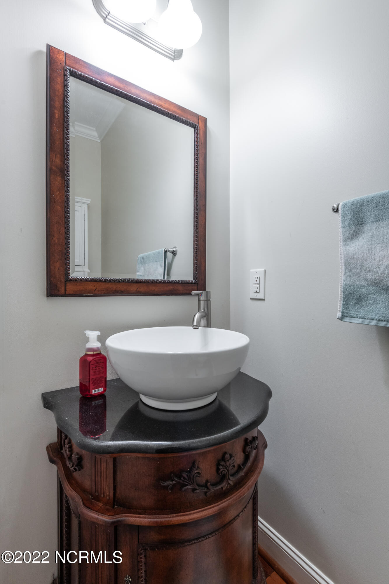 1729 Forlines Road Winterville, NC 28590 - Photo 21 of 100 1729FORLINES_ (21)