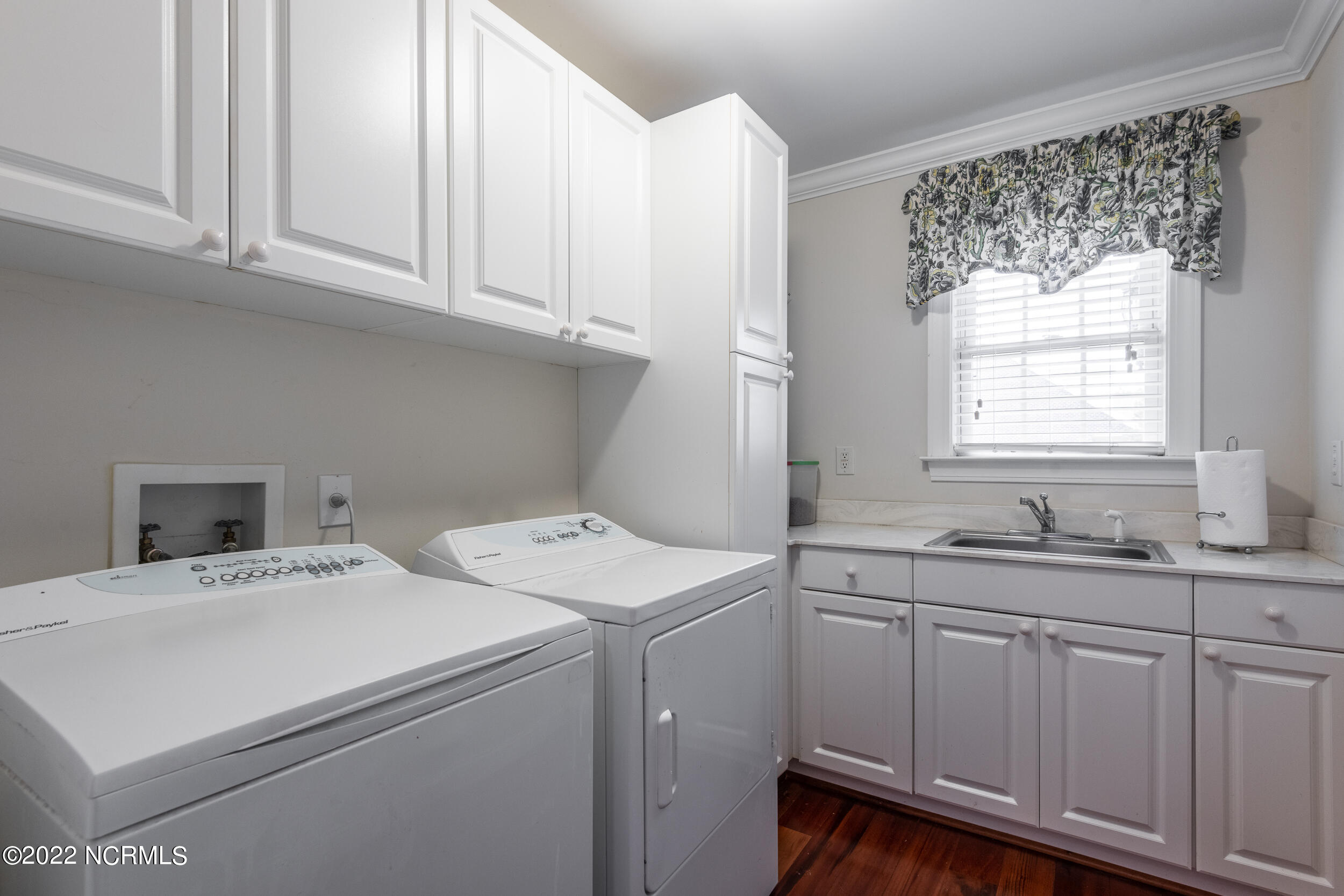 1729 Forlines Road Winterville, NC 28590 - Photo 22 of 100 1729FORLINES_ (22)