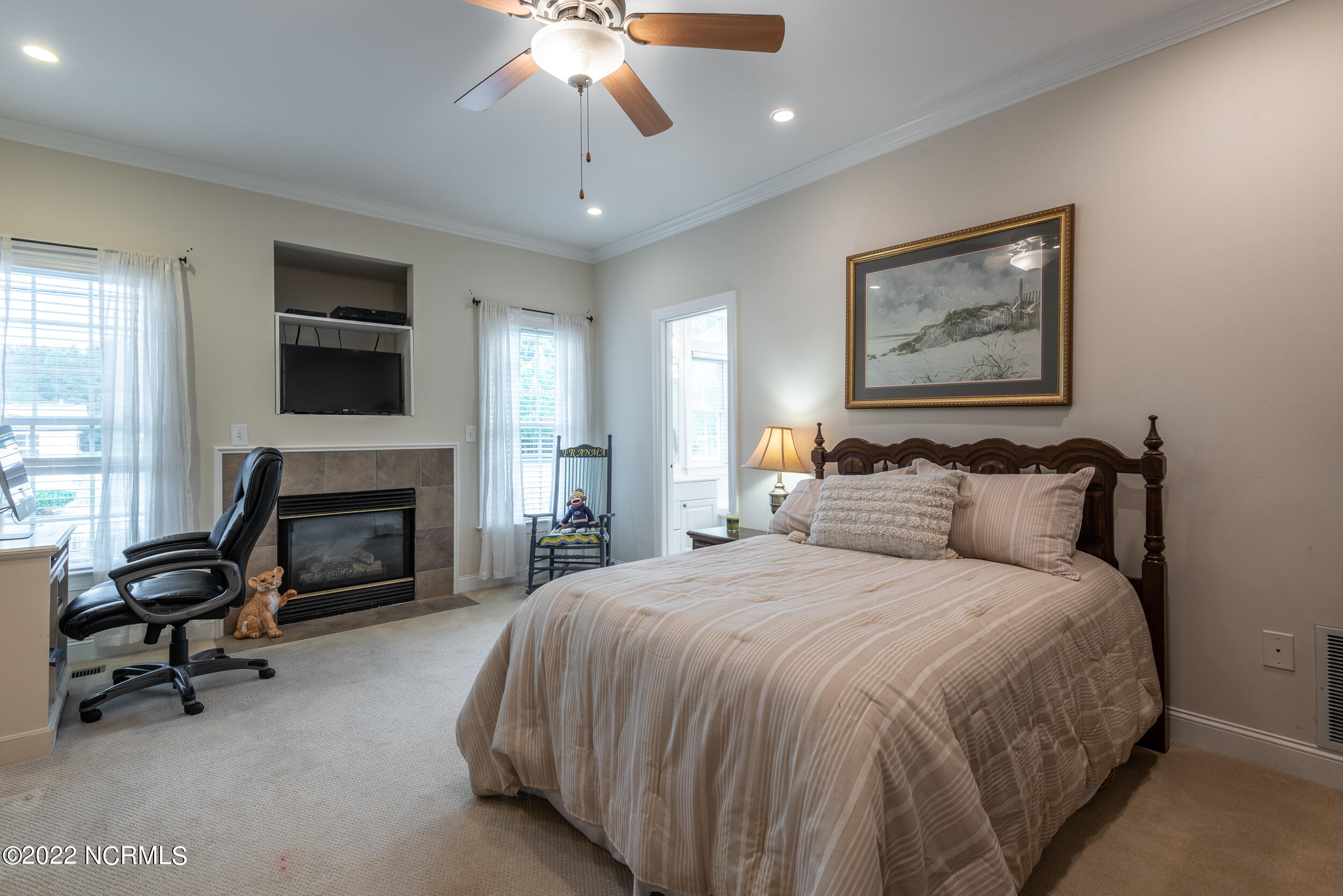 1729 Forlines Road Winterville, NC 28590 - Photo 23 of 100 1729FORLINES_ (23)