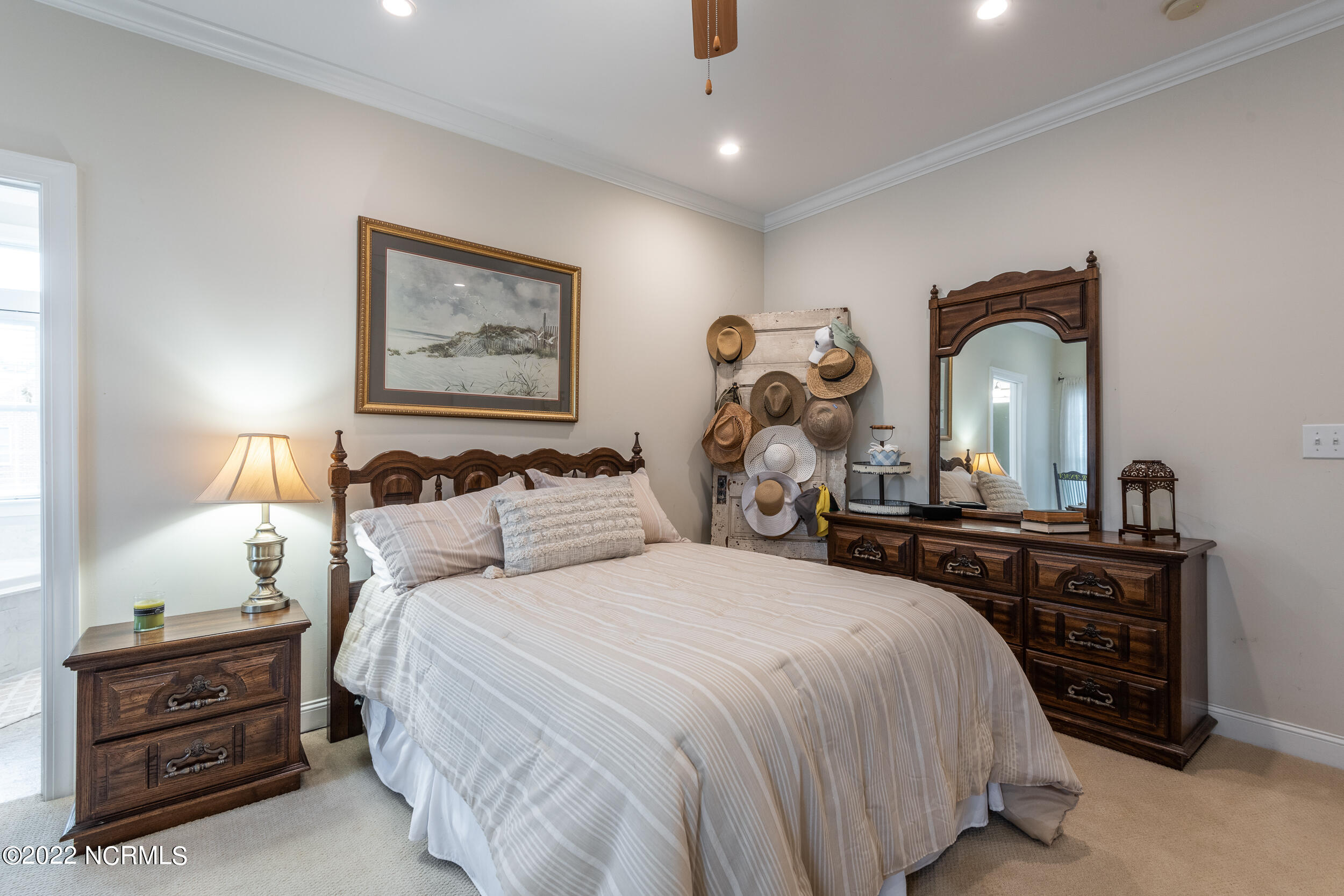 1729 Forlines Road Winterville, NC 28590 - Photo 24 of 100 1729FORLINES_ (24)