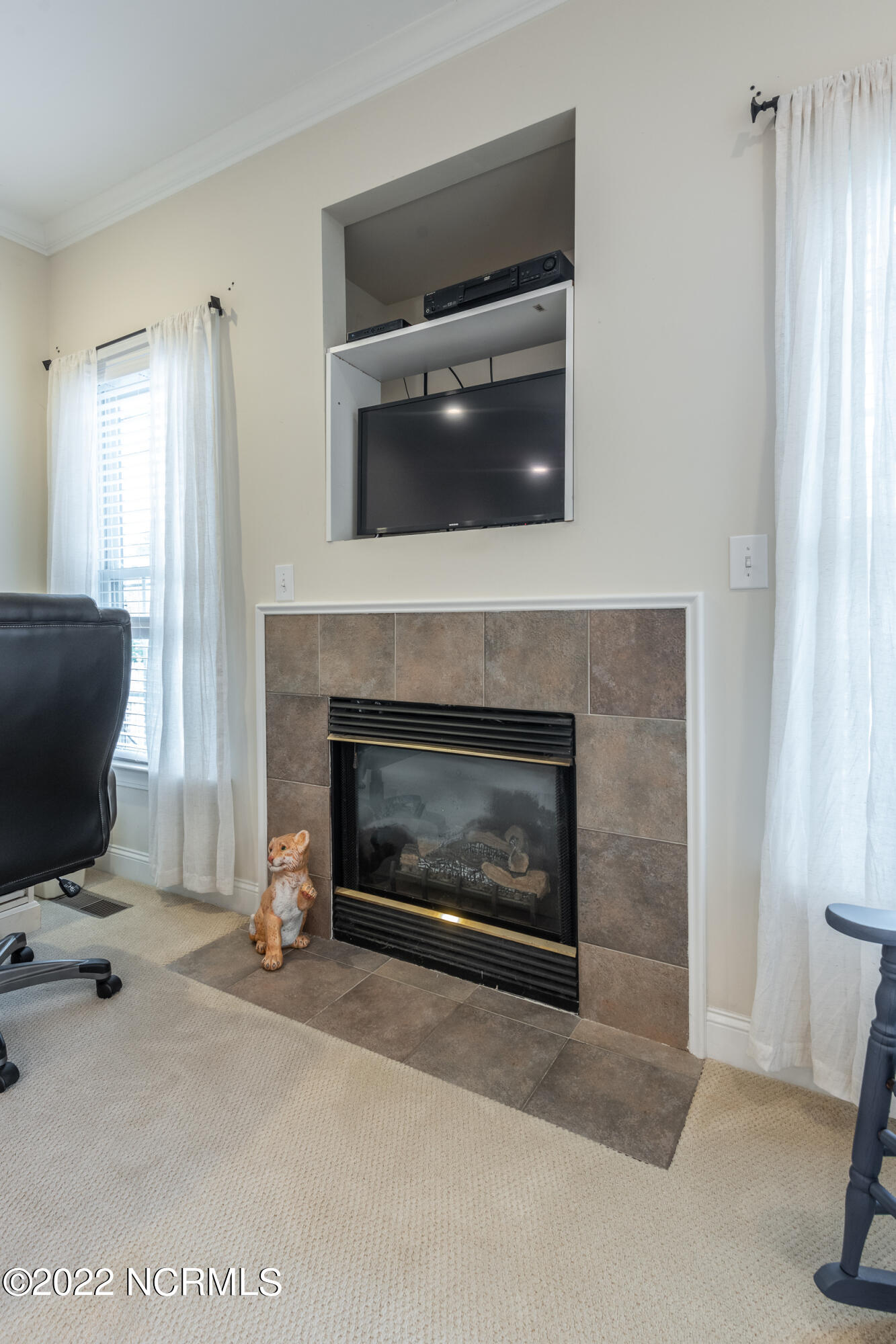 1729 Forlines Road Winterville, NC 28590 - Photo 25 of 100 1729FORLINES_ (25)