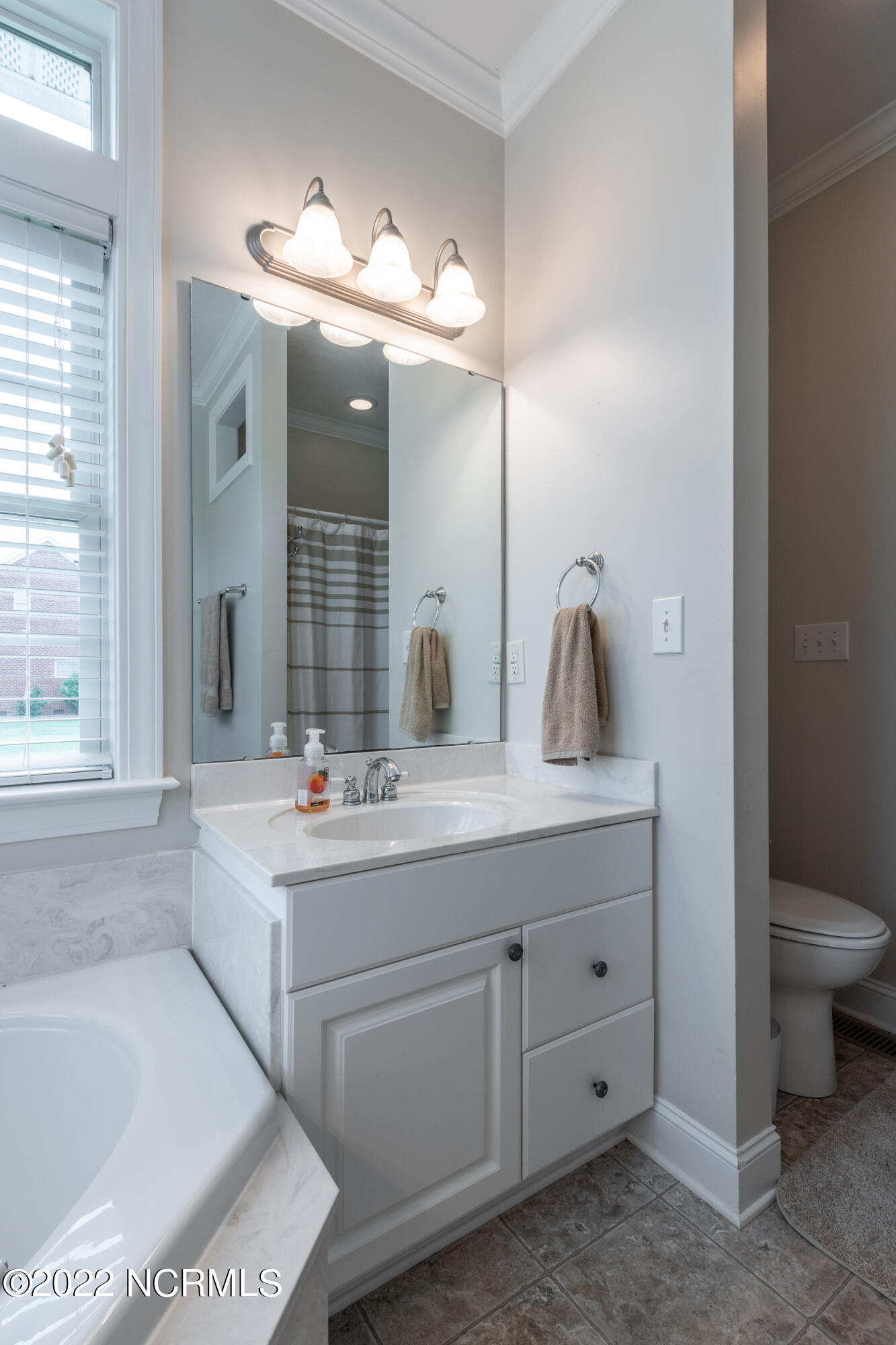 1729 Forlines Road Winterville, NC 28590 - Photo 27 of 100 1729FORLINES_ (27)