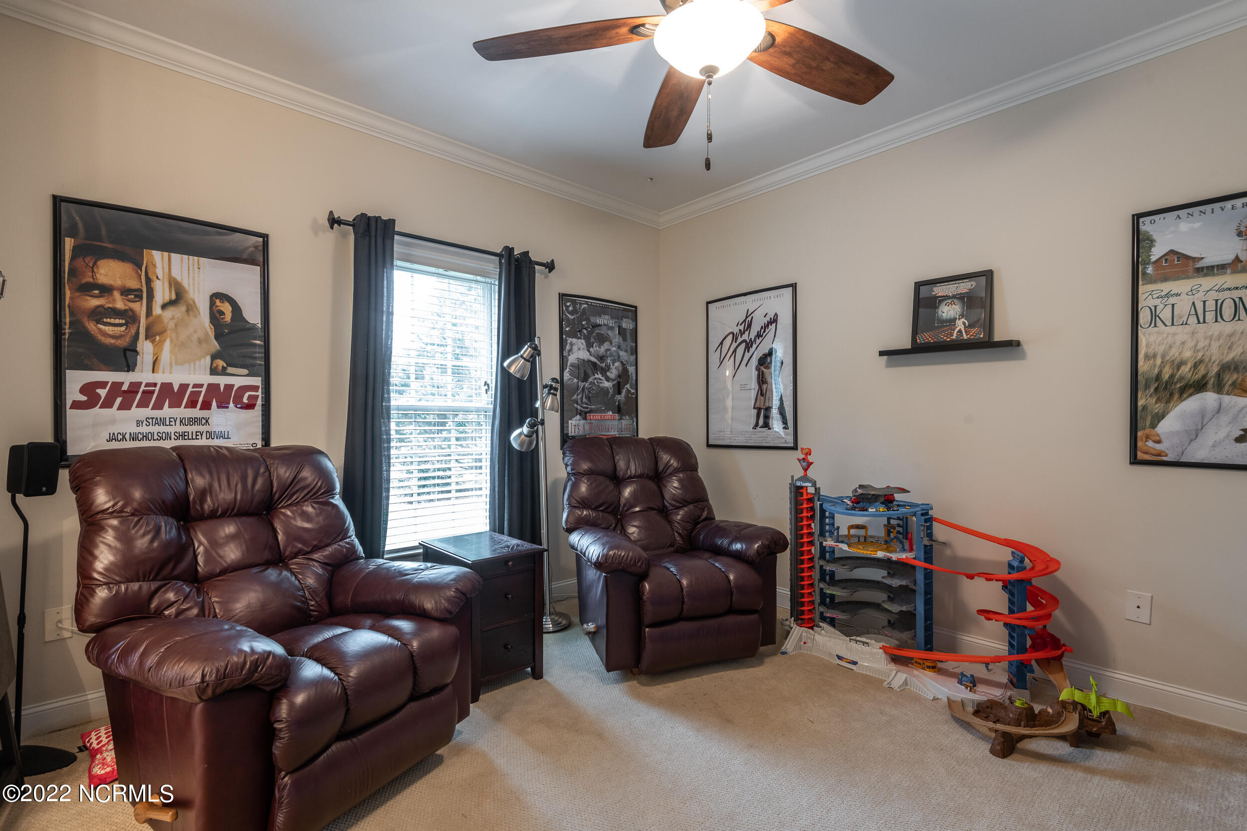 1729 Forlines Road Winterville, NC 28590 - Photo 29 of 100 1729FORLINES_ (29)