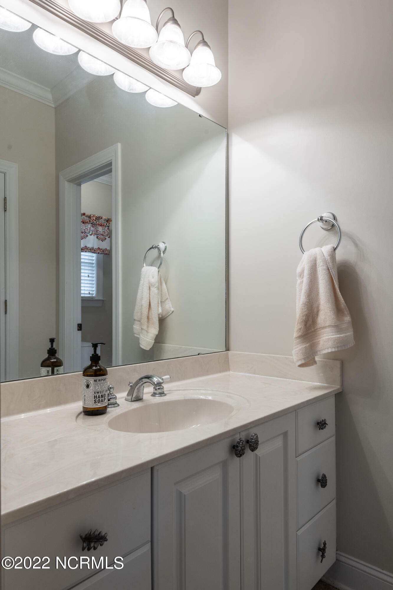 1729 Forlines Road Winterville, NC 28590 - Photo 30 of 100 1729FORLINES_ (30)