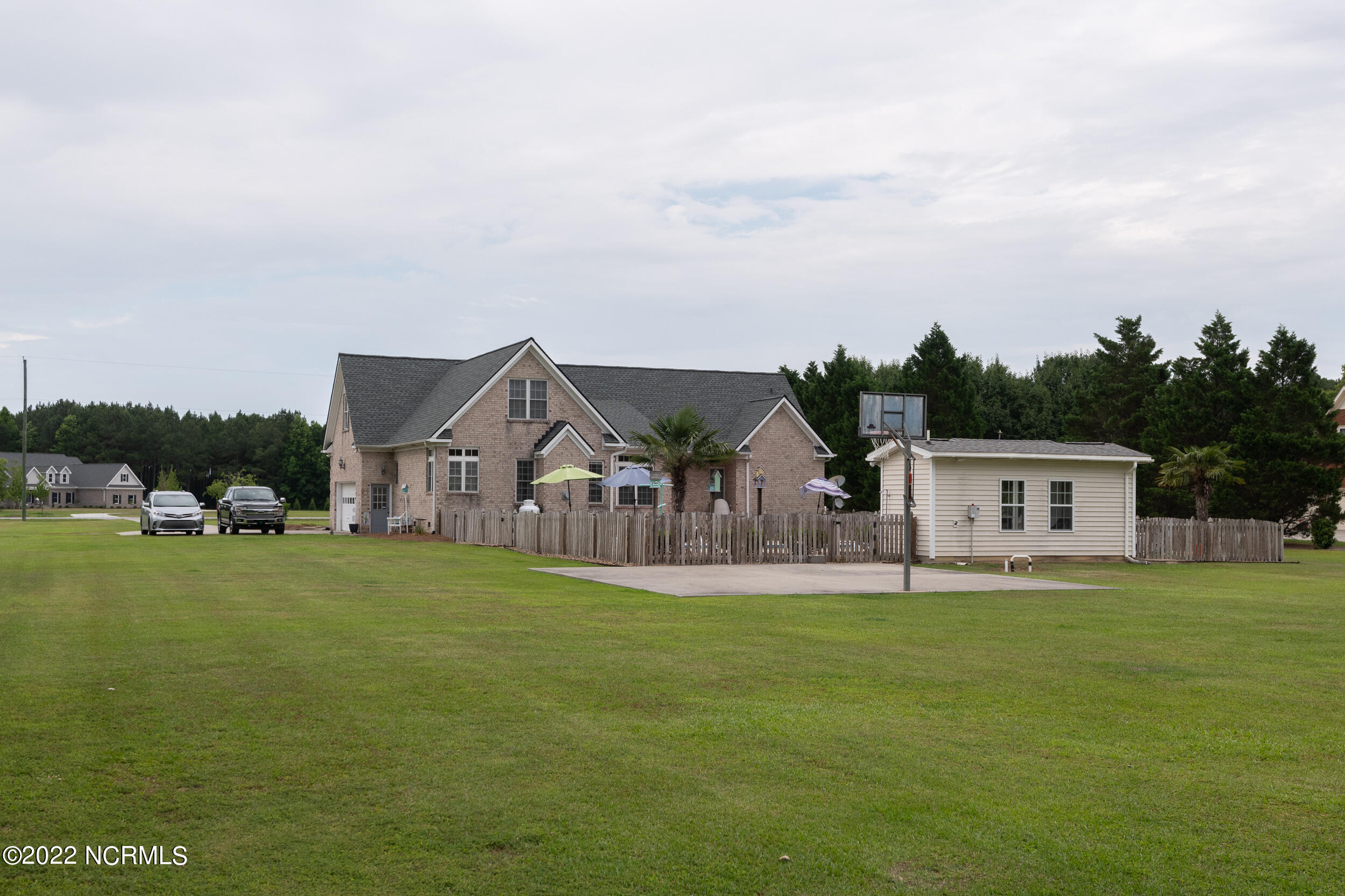 1729 Forlines Road Winterville, NC 28590 - Photo 3 of 100 1729FORLINES_ (3)