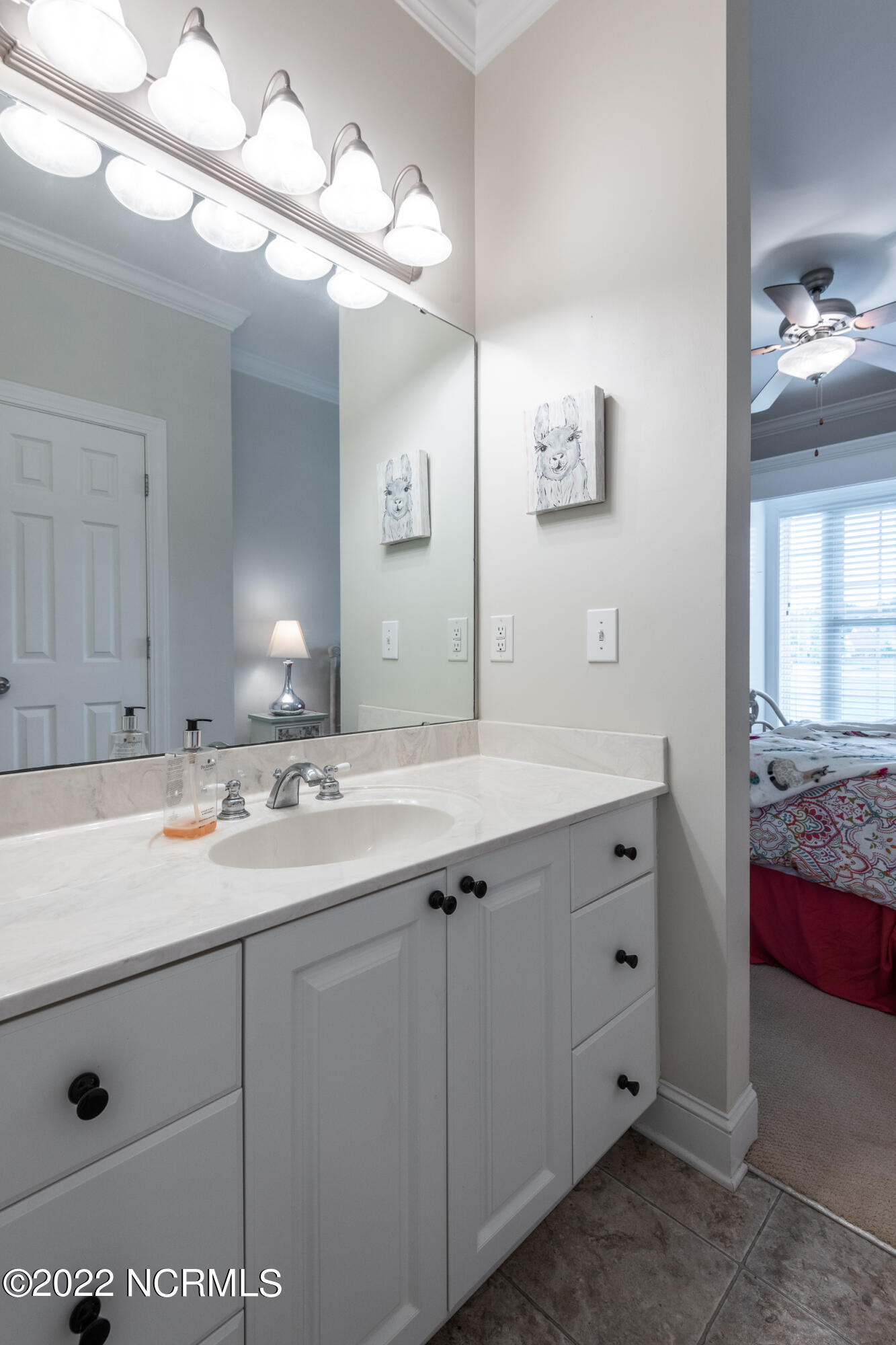1729 Forlines Road Winterville, NC 28590 - Photo 32 of 100 1729FORLINES_ (32)