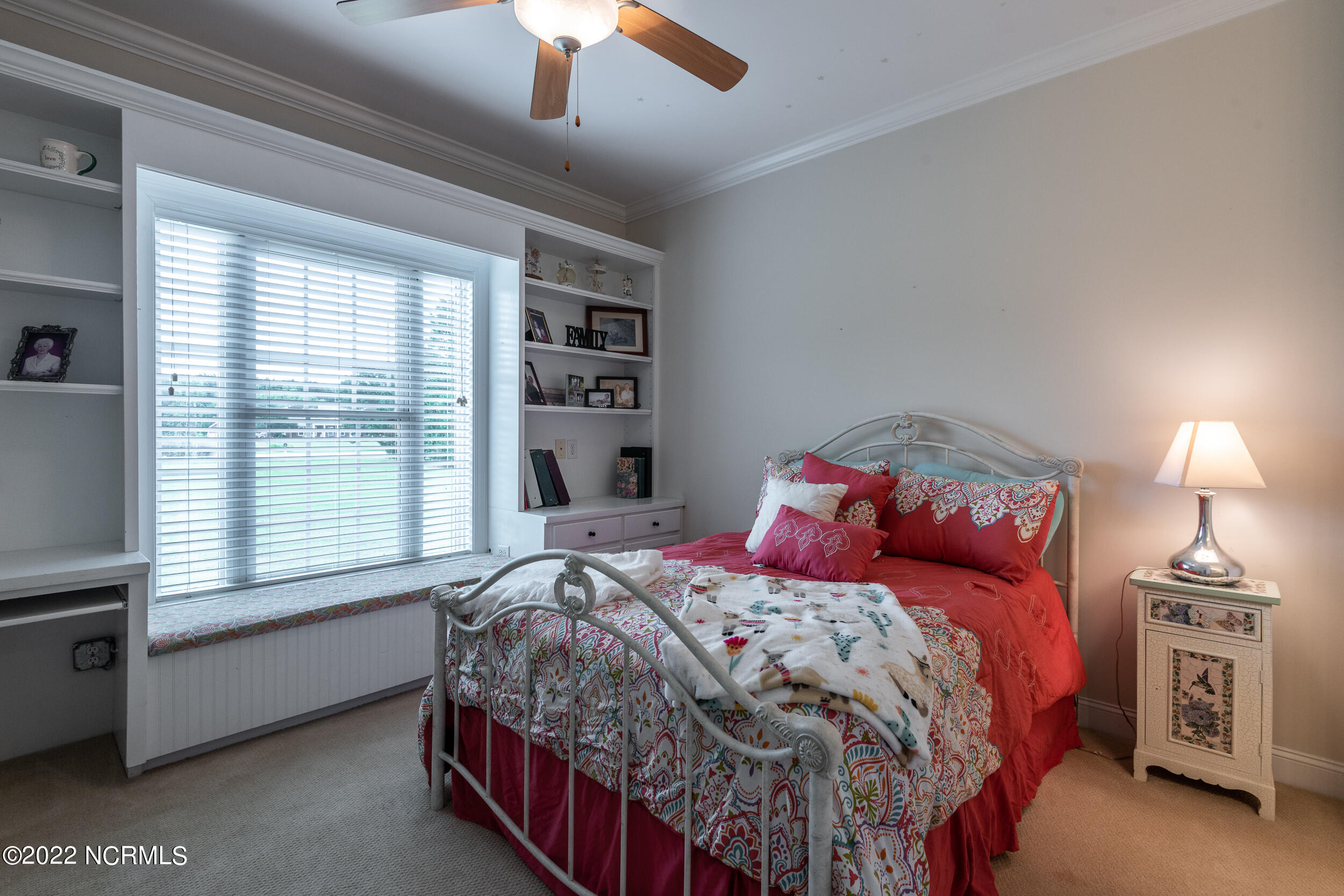 1729 Forlines Road Winterville, NC 28590 - Photo 33 of 100 1729FORLINES_ (33)
