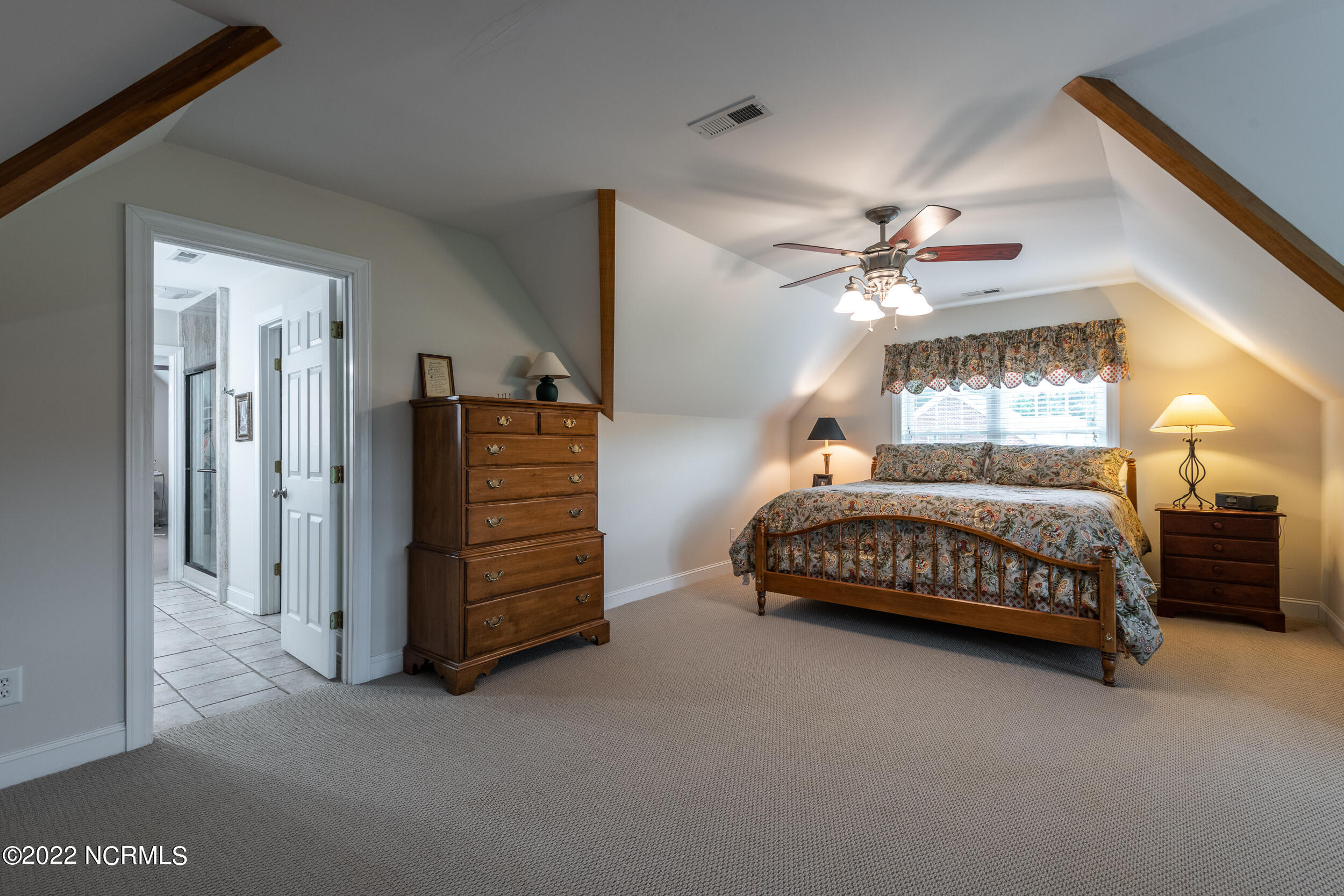 1729 Forlines Road Winterville, NC 28590 - Photo 34 of 100 1729FORLINES_ (34)