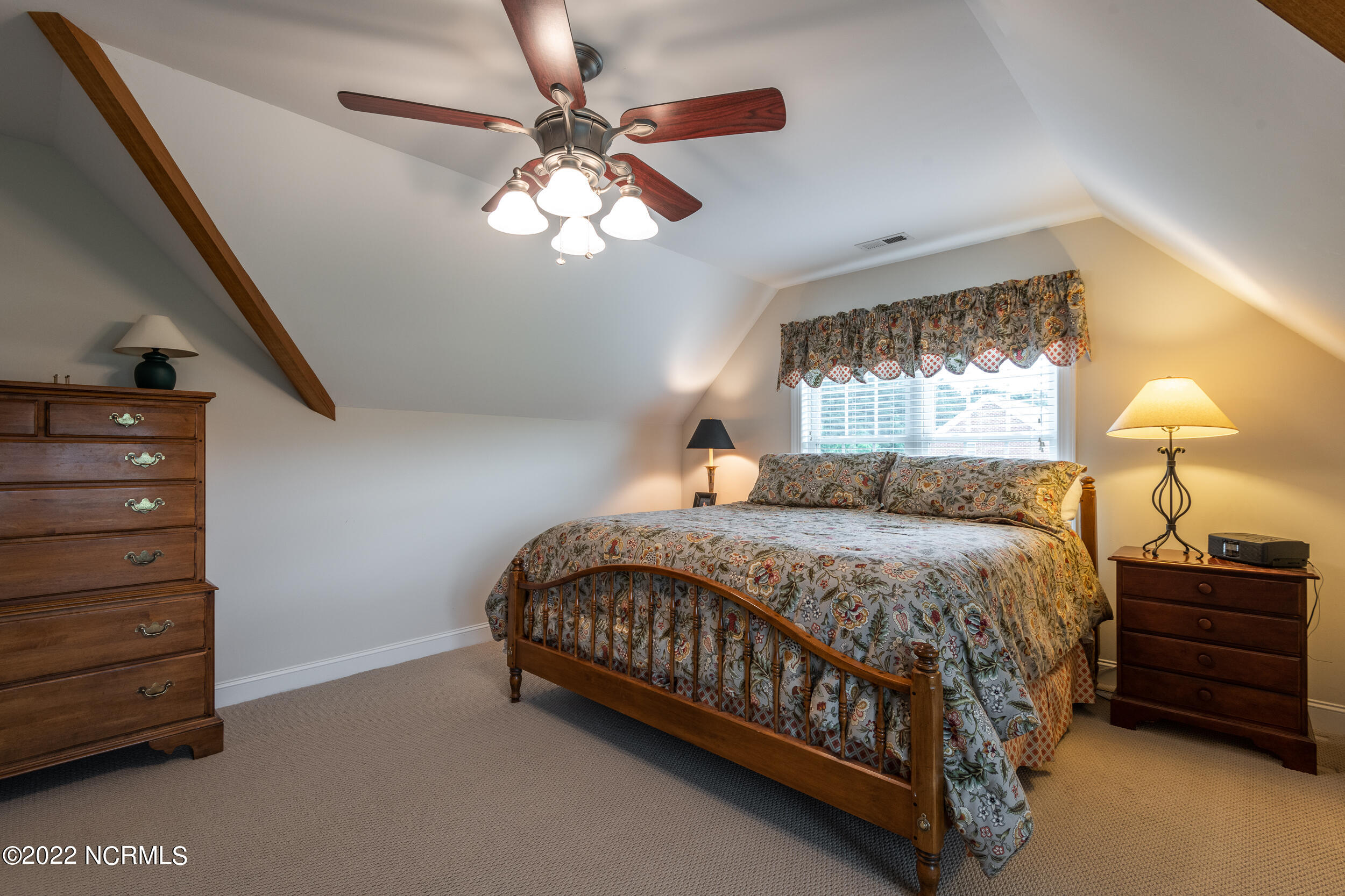 1729 Forlines Road Winterville, NC 28590 - Photo 35 of 100 1729FORLINES_ (35)