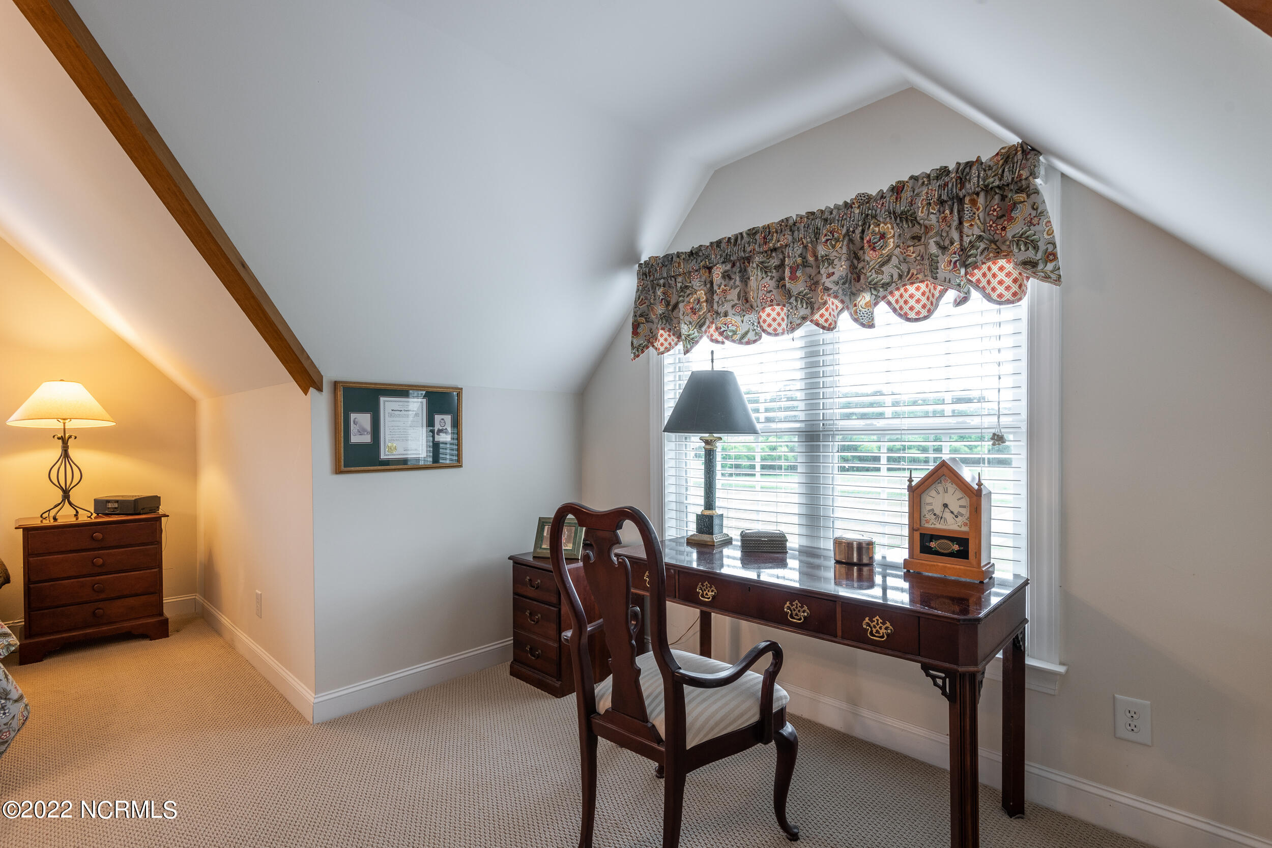 1729 Forlines Road Winterville, NC 28590 - Photo 36 of 100 1729FORLINES_ (36)