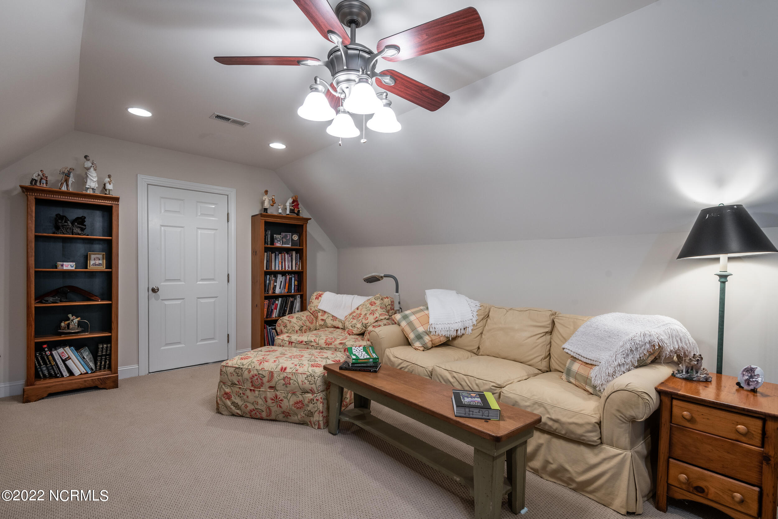 1729 Forlines Road Winterville, NC 28590 - Photo 38 of 100 1729FORLINES_ (38)