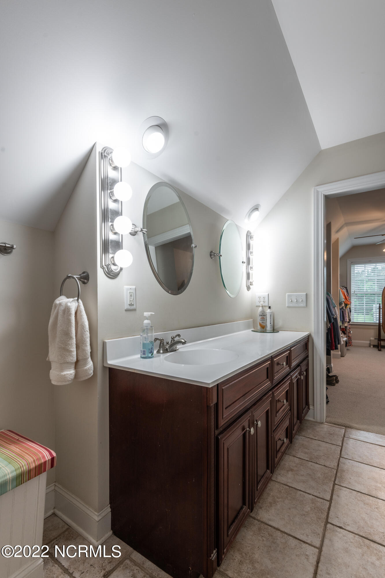 1729 Forlines Road Winterville, NC 28590 - Photo 41 of 100 1729FORLINES_ (41)
