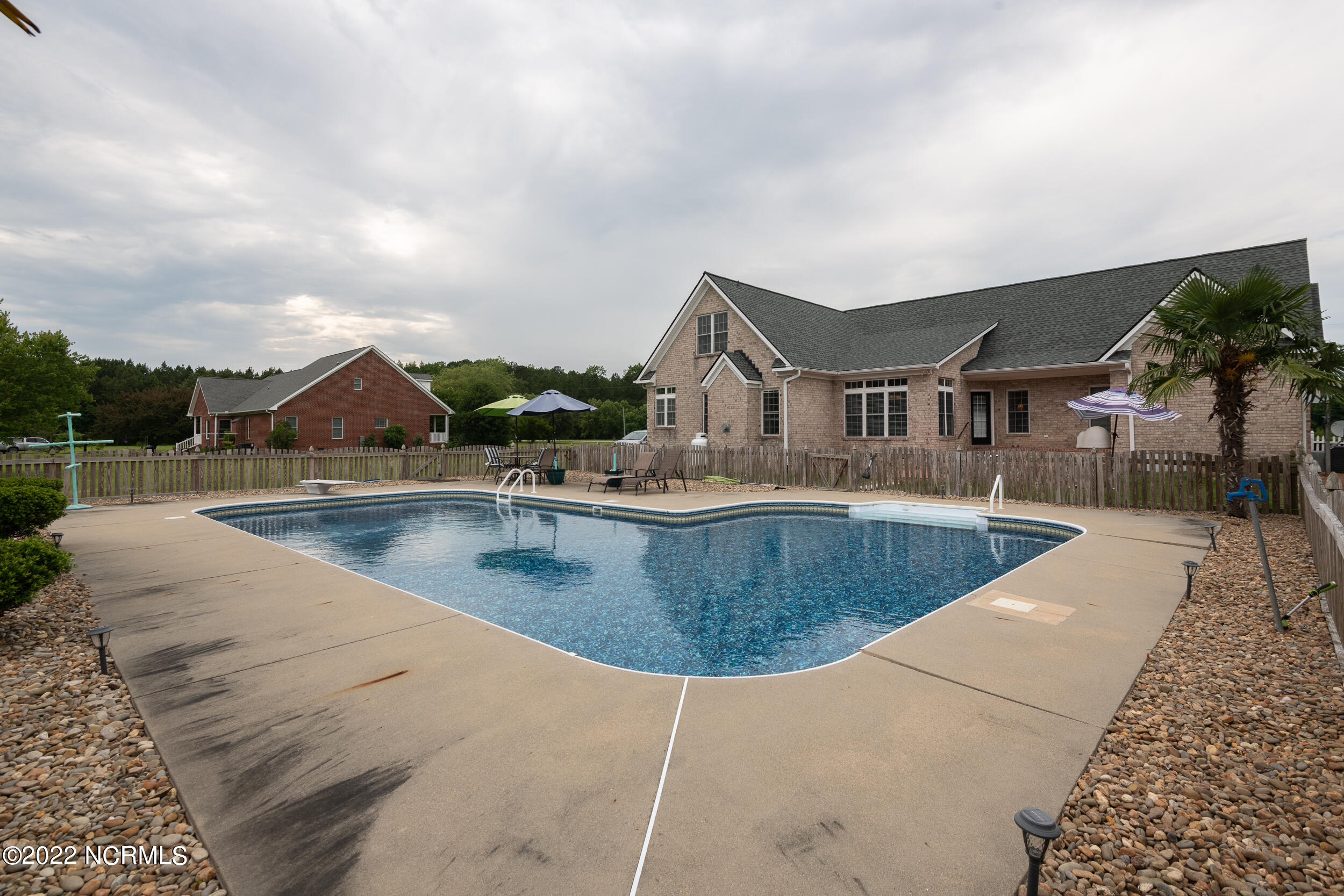 1729 Forlines Road Winterville, NC 28590 - Photo 45 of 100 1729FORLINES_ (45)