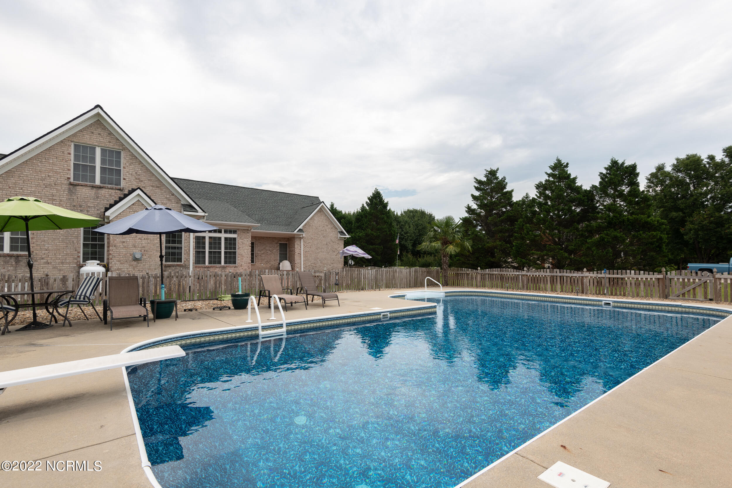 1729 Forlines Road Winterville, NC 28590 - Photo 46 of 100 1729FORLINES_ (46)