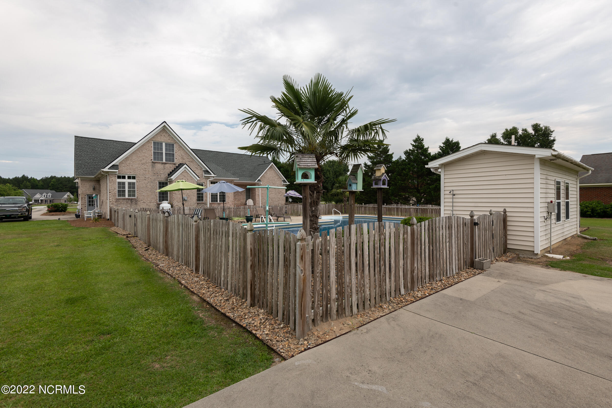 1729 Forlines Road Winterville, NC 28590 - Photo 47 of 100 1729FORLINES_ (47)